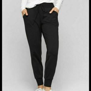 Athleta Flux Joggers